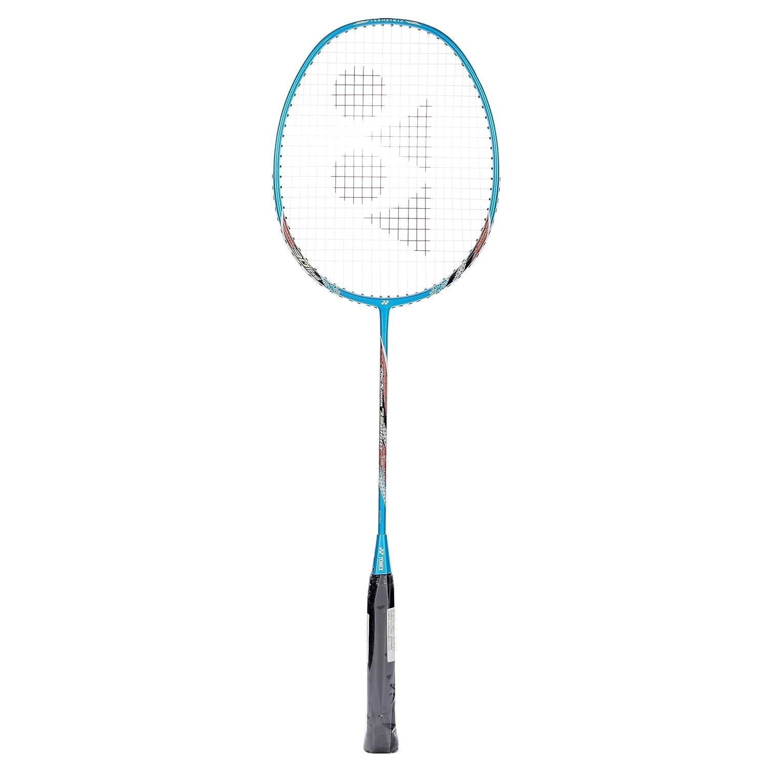 Yonex Arcsaber 73 Light Strung Badminton Racquet - Best Price online Prokicksports.com