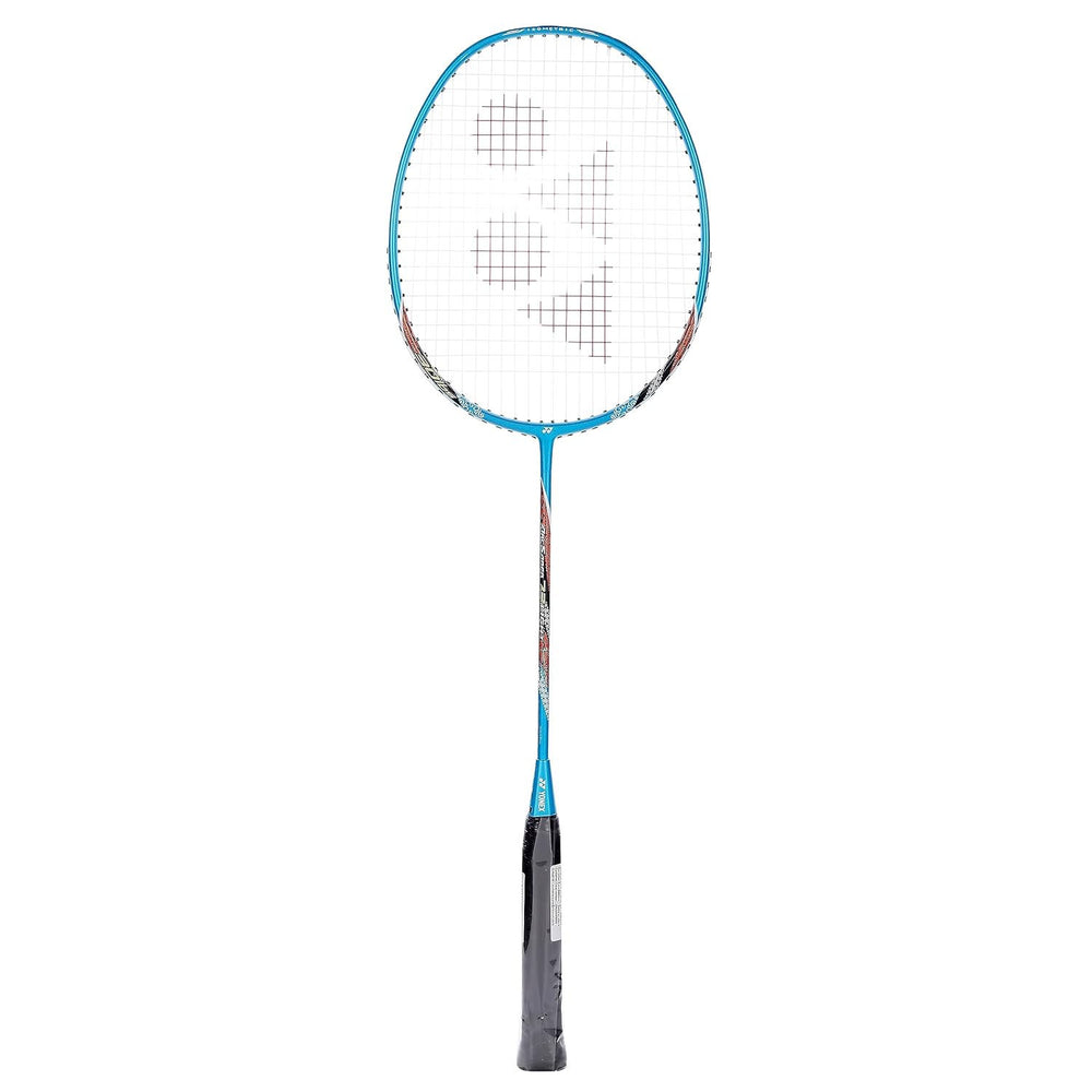 Yonex Arcsaber 73 Light Strung Badminton Racquet 5U5 - Best Price online Prokicksports.com