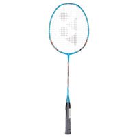 Yonex Arcsaber 73 Light Strung Badminton Racquet 5U5 - Best Price online Prokicksports.com