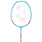 Yonex Arcsaber 73 Light Strung Badminton Racquet - Best Price online Prokicksports.com