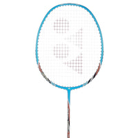 Yonex Arcsaber 73 Light Strung Badminton Racquet 5U5 - Best Price online Prokicksports.com
