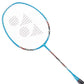 Yonex Arcsaber 73 Light Strung Badminton Racquet - Best Price online Prokicksports.com