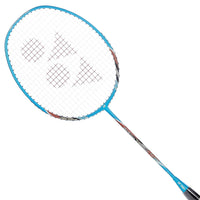 Yonex Arcsaber 73 Light Strung Badminton Racquet 5U5 - Best Price online Prokicksports.com
