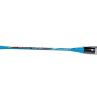 Yonex Arcsaber 73 Light Strung Badminton Racquet 5U5 - Best Price online Prokicksports.com