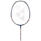 Yonex Arcsaber 73 Light Strung Badminton Racquet - Best Price online Prokicksports.com