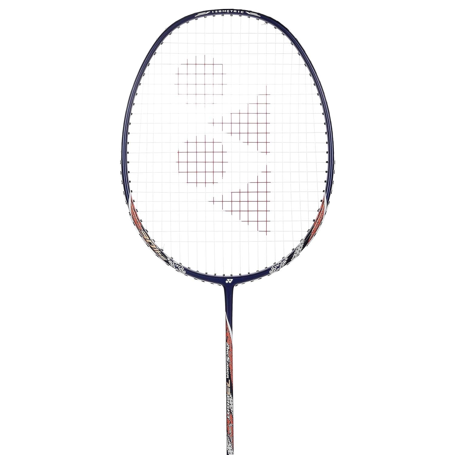 Yonex Arcsaber 73 Light Strung Badminton Racquet - Best Price online Prokicksports.com