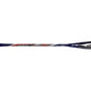 Yonex Arcsaber 73 Light Strung Badminton Racquet - Best Price online Prokicksports.com