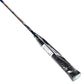 Yonex Arcsaber 73 Light Strung Badminton Racquet - Best Price online Prokicksports.com