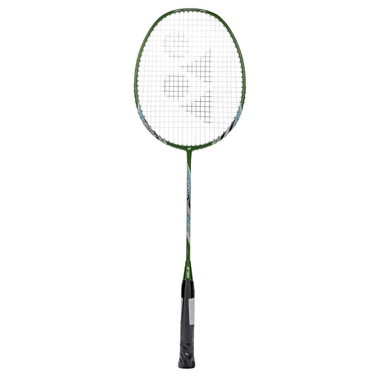 Yonex Arcsaber 73 Light Strung Badminton Racquet - Best Price online Prokicksports.com