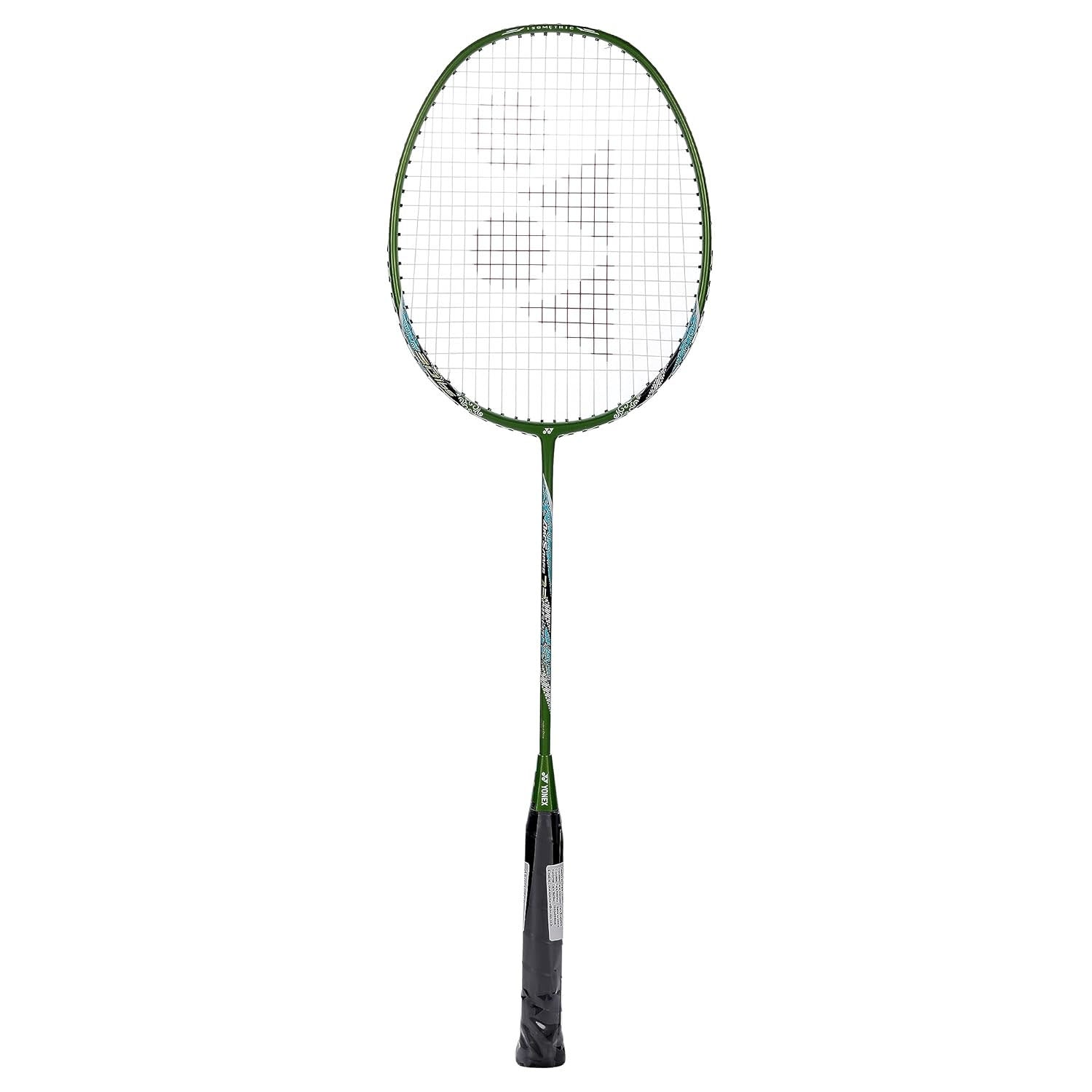 Yonex Arcsaber 73 Light Strung Badminton Racquet - Best Price online Prokicksports.com