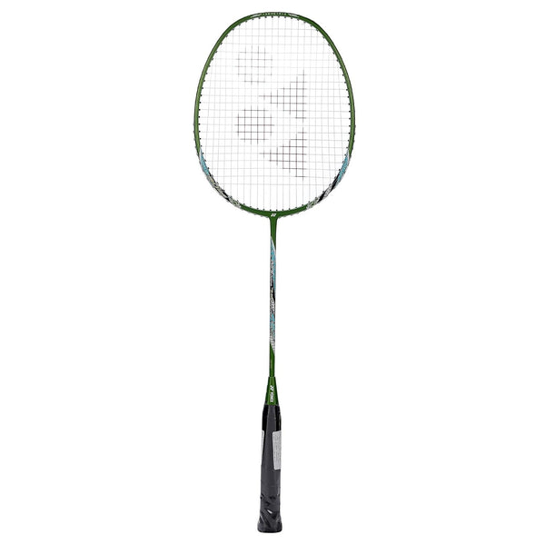 Yonex Arcsaber 73 Light Strung Badminton Racquet
