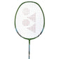 Yonex Arcsaber 73 Light Strung Badminton Racquet - Best Price online Prokicksports.com