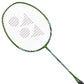 Yonex Arcsaber 73 Light Strung Badminton Racquet - Best Price online Prokicksports.com