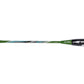 Yonex Arcsaber 73 Light Strung Badminton Racquet - Best Price online Prokicksports.com