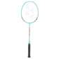 Yonex Arcsaber 73 Light Strung Badminton Racquet - Best Price online Prokicksports.com