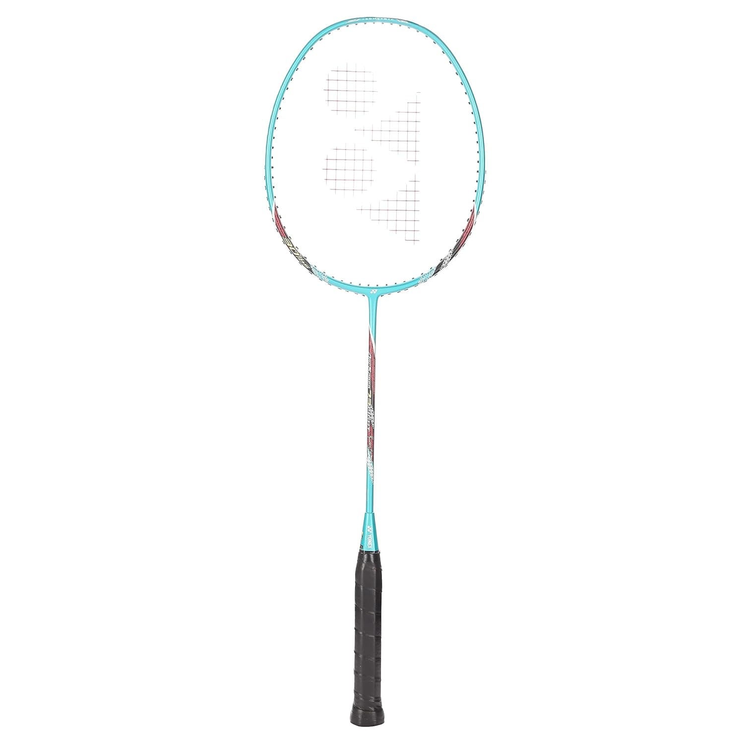 Yonex Arcsaber 73 Light Strung Badminton Racquet - Best Price online Prokicksports.com