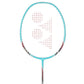 Yonex Arcsaber 73 Light Strung Badminton Racquet - Best Price online Prokicksports.com