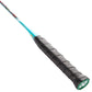 Yonex Arcsaber 73 Light Strung Badminton Racquet - Best Price online Prokicksports.com
