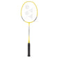 Yonex Arcsaber 73 Light Strung Badminton Racquet - Best Price online Prokicksports.com