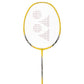 Yonex Arcsaber 73 Light Strung Badminton Racquet - Best Price online Prokicksports.com