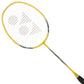 Yonex Arcsaber 73 Light Strung Badminton Racquet - Best Price online Prokicksports.com