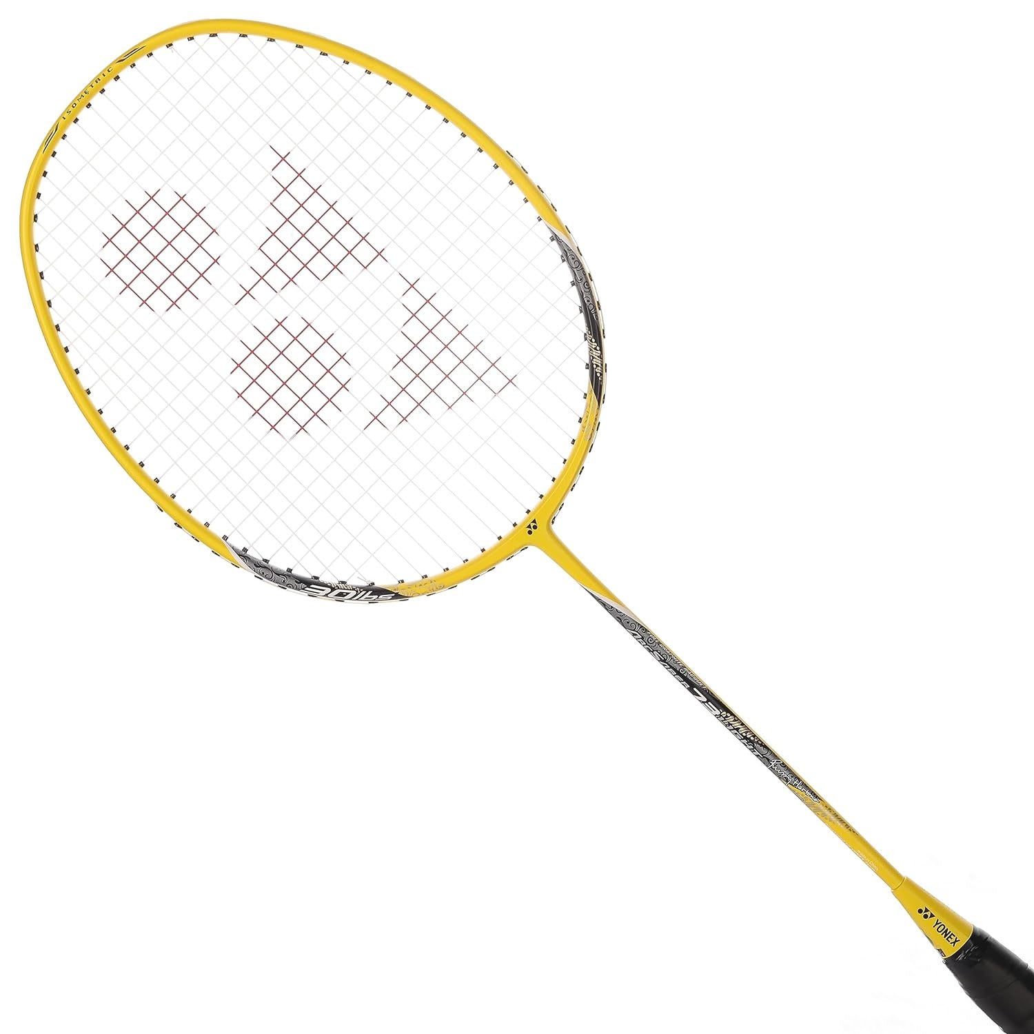 Yonex Arcsaber 73 Light Strung Badminton Racquet