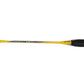 Yonex Arcsaber 73 Light Strung Badminton Racquet - Best Price online Prokicksports.com