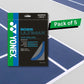 Yonex BG 66 Ultimax Badminton String - Pack of 5 Strings - Best Price online Prokicksports.com