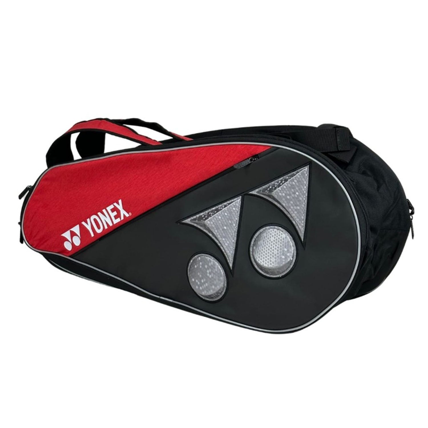 Yonex 22826T BT6 League Racquet Bag - Best Price online Prokicksports.com
