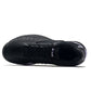 Yonex Power Cushion Eclipsion 4 Tennis Shoe - Best Price online Prokicksports.com