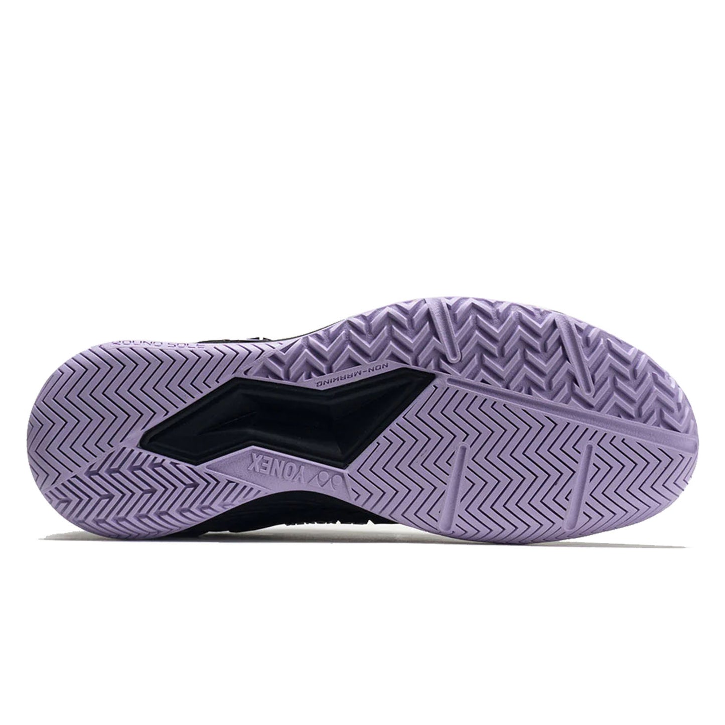 Yonex Power Cushion Eclipsion 4 Tennis Shoe - Best Price online Prokicksports.com