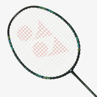 Yonex Arcsaber 2 Feel Strung Badminton Racquet - Lightweight 4UG4 - Best Price online Prokicksports.com