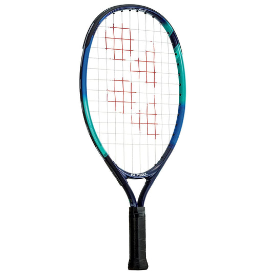 Yonex Junior 19 Tennis Racquet, Sky Blue - Best Price online Prokicksports.com