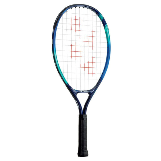 Yonex Junior 21 Tennis Racquet, Sky Blue - Best Price online Prokicksports.com