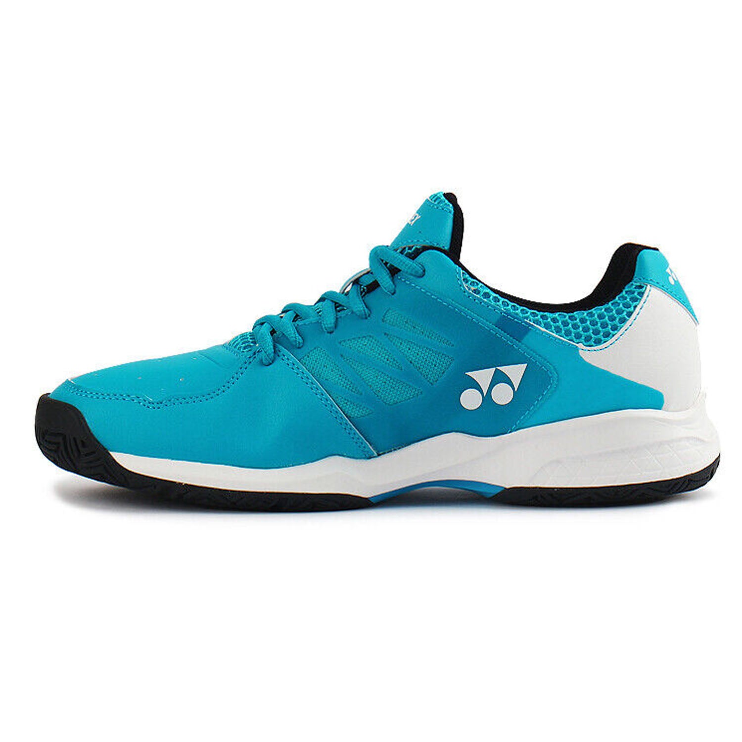 Yonex lumio tennis on sale shoes