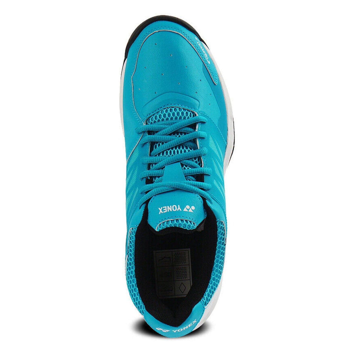 Yonex Lumio 3 Power Cushion Tennis Shoes - Best Price online Prokicksports.com