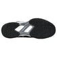 Yonex Lumio 3 Power Cushion Junior Tennis Shoes - Best Price online Prokicksports.com