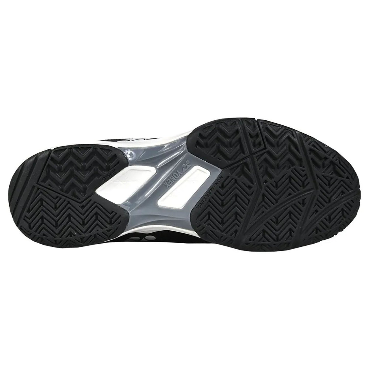 Yonex Lumio 3 Power Cushion Tennis Shoes - Best Price online Prokicksports.com