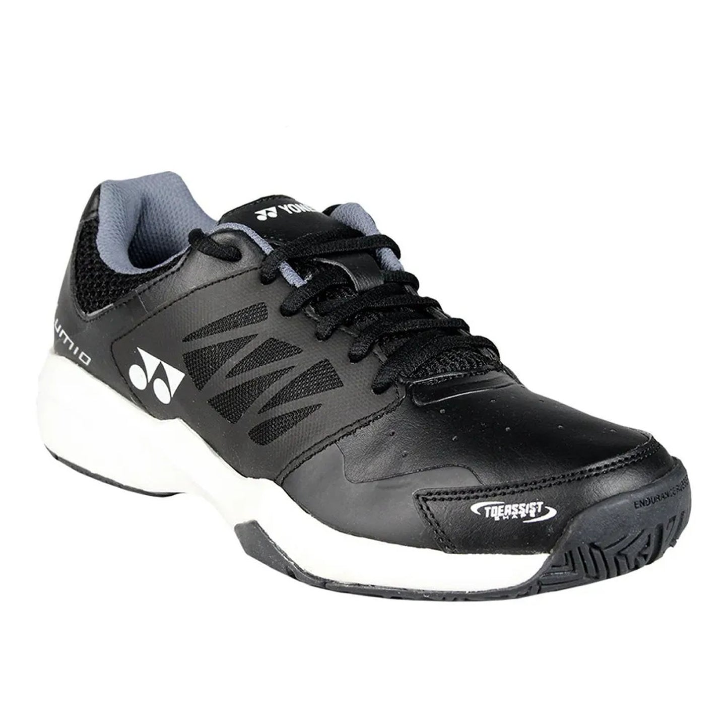 Yonex Lumio 3 Power Cushion Junior Tennis Shoes - Best Price online Prokicksports.com