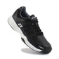 Yonex Lumio 3 Power Cushion Junior Tennis Shoes - Best Price online Prokicksports.com