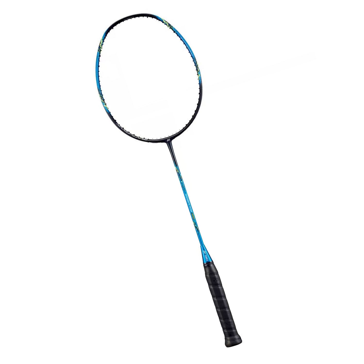 Yonex Nanoflare 700 Unstrung Badminton Racquet , 5U5