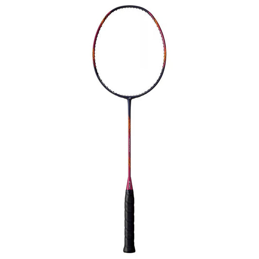 Yonex Nanoflare 700 Unstrung Badminton Racquet , 5U5