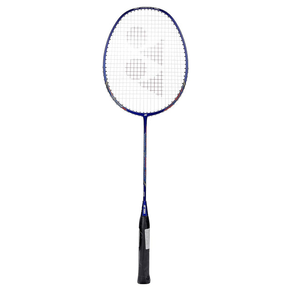 Yonex Nanoray 72 Light Strung Badminton Racquet, 5U4