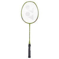 Yonex Nanoray 72 Light Strung Badminton Racquet, 5U5 - Best Price online Prokicksports.com
