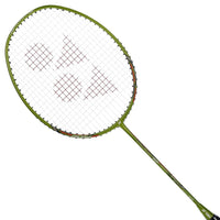 Yonex Nanoray 72 Light Strung Badminton Racquet, 5U5 - Best Price online Prokicksports.com