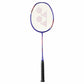 Yonex Voltric Lite 25i Graphite Badminton Racquet (5U, G4, 30 lbs Tension) - Best Price online Prokicksports.com