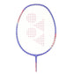 Yonex Voltric Lite 25i Graphite Badminton Racquet (5U, G4, 30 lbs Tension) - Best Price online Prokicksports.com