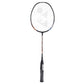 Yonex Voltric Lite 40i Strung Badminton Racquet, 5U (Blue Orange) - Best Price online Prokicksports.com