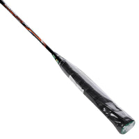 Yonex Voltric Lite 40i Strung Badminton Racquet – Pack of 50 | Lightweight 5U4 Rackets with High Power & Control for Smashes & Quick Gameplay – Blue Orange - Best Price online Prokicksports.com