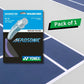 Yonex Aerosonic Badminton String - Best Price online Prokicksports.com